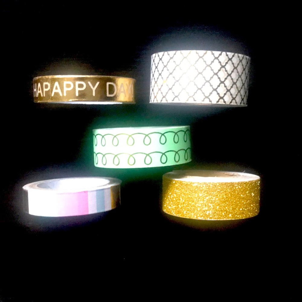 Stationary Bundle - Picture 8 of 8